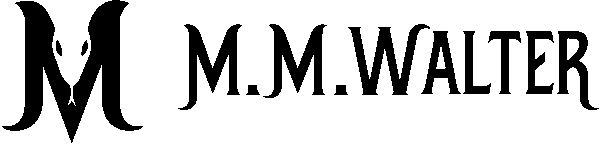 mmwalter.pl