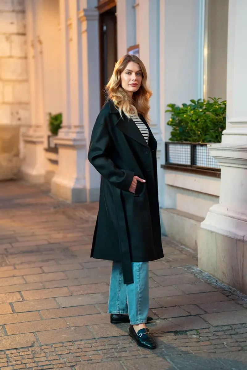 Sophia Black I - obrazek 2